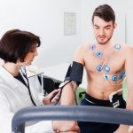 Detailed EKG Practice Quiz: Enhance Your ECG Knowledge