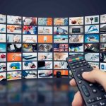 Next-Gen TV: Unlocking the Potential of IPTV